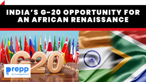 India’s G-20