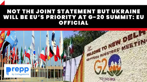 G-20