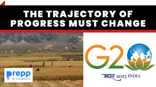 G-20