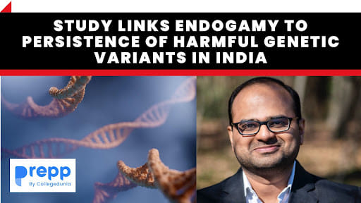 Genetic Variants