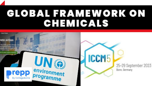 Global Framework