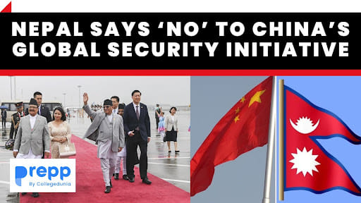 Global Security