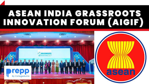 Grassroots Innovation