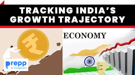 Growth Trajectory