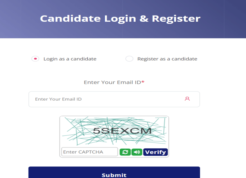 HAL Notification 2024 Out for ITI Passed Candidates: Apply Online at ...