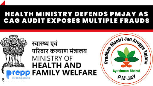 Health Ministry