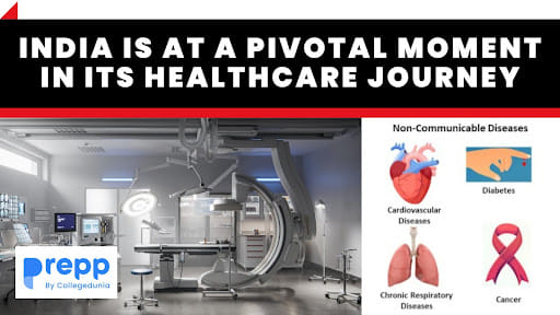 Healthcare Journey