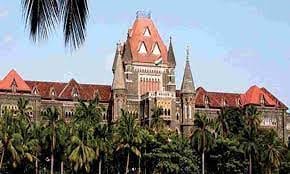 High Court