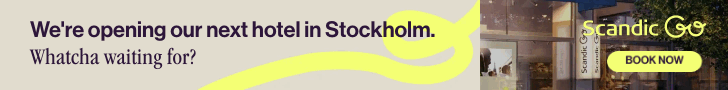 Historik och Expansion