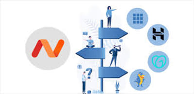 Hosting Solutions