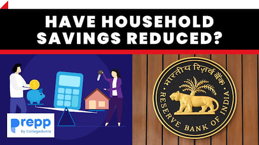 Household Savings