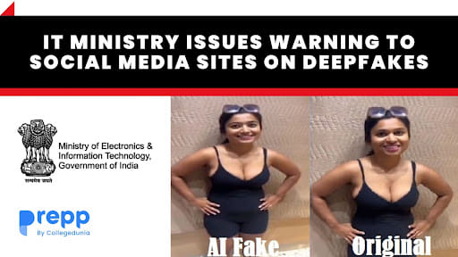 IT Ministry