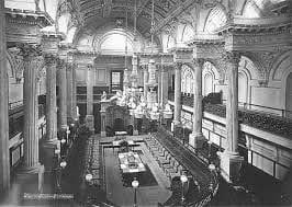 Indian Councils Act of 1861