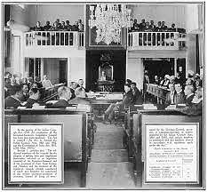 Indian Council Act 1892