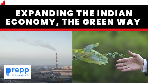 Indian Economy