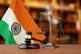 Jurisdiction of Supreme Court