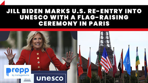 Jill Biden
