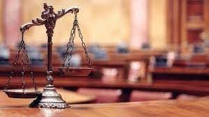 Appointment of Judges of Supreme Court