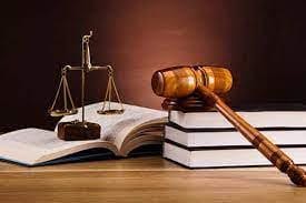 Judicial Activism