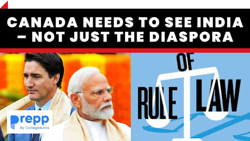 Justin Trudeau