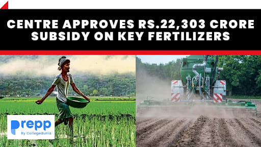 Key Fertilizers