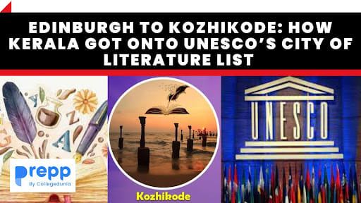 Kozhikode