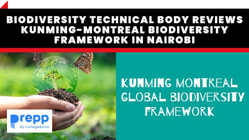 Kunming-Montreal