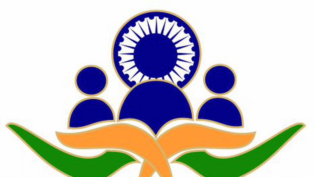 Lokpal and Lokayukta