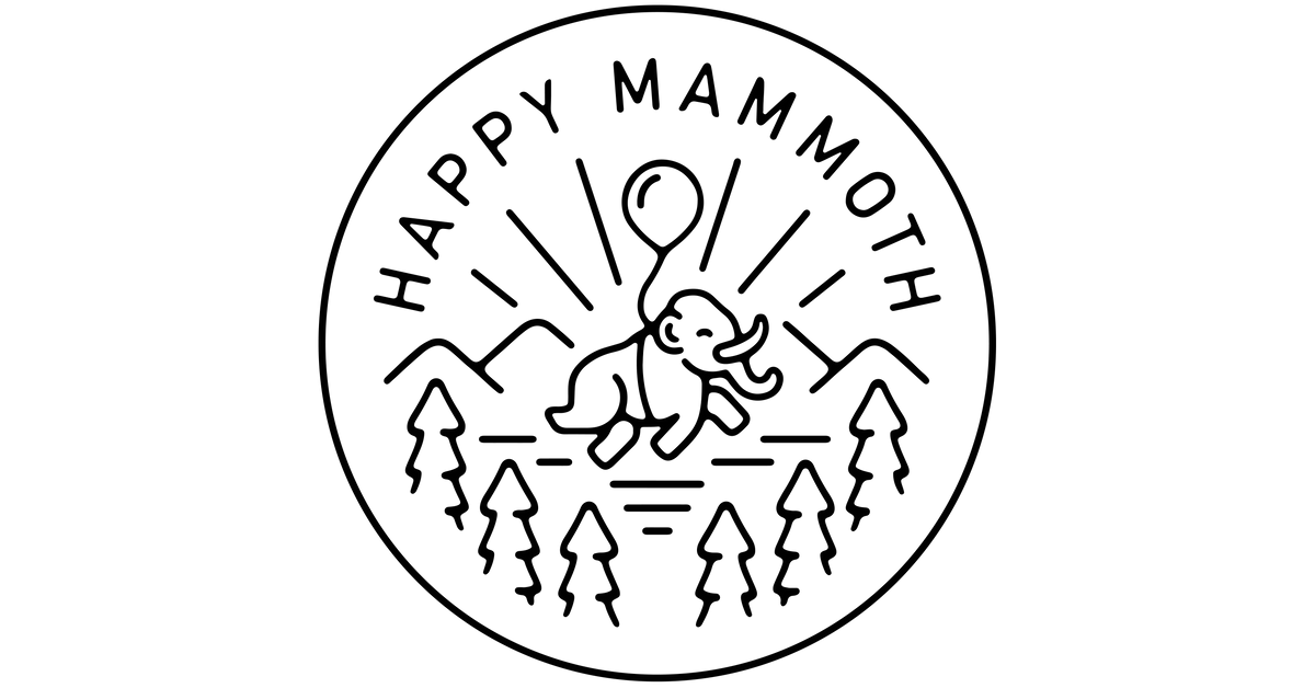 MAMMOTH