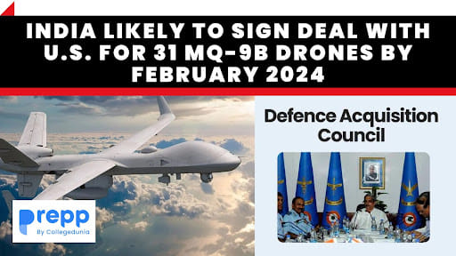 MQ-9B