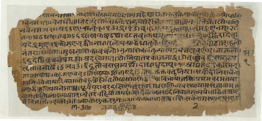 Magna Carta