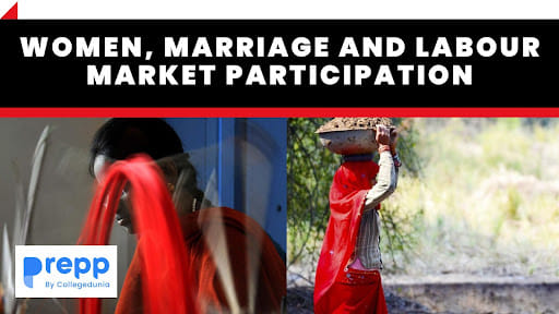 Labour Market Participation