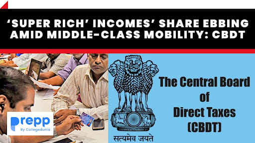 Middle-Class