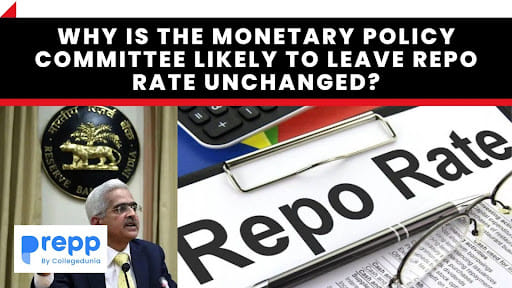 Monetary Policy