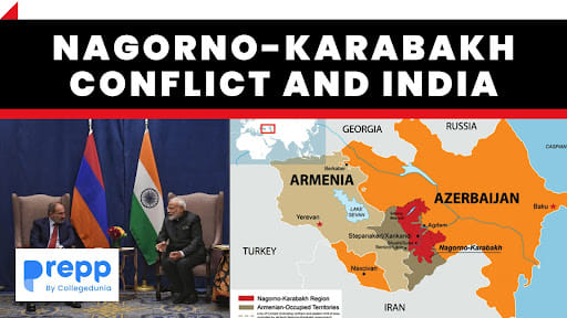 Nagorno-Karabakh