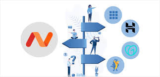 Namecheap vs Competitors