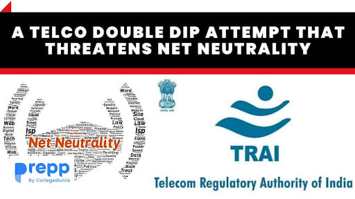Net Neutrality
