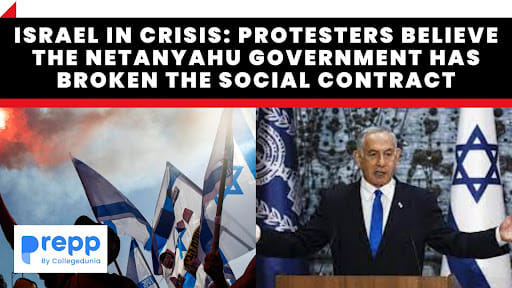 Netanyahu Government