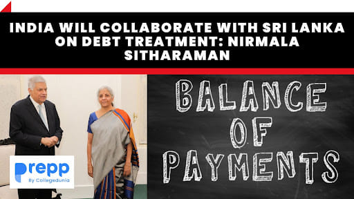 Nirmala Sitharaman