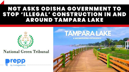 Odisha Government