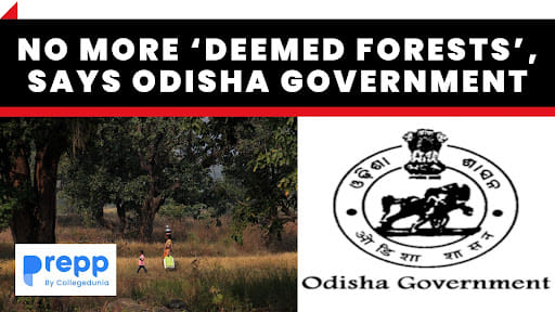 Odisha Government