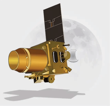Orbiter
