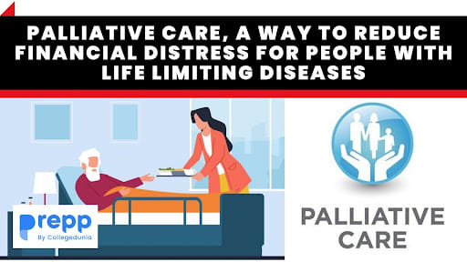 Palliative Care