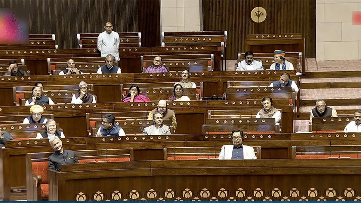 Parliament vidhayak specifications