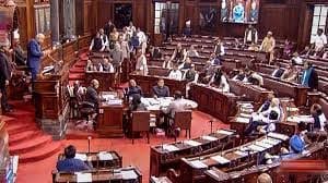 Parliamentary Privileges
