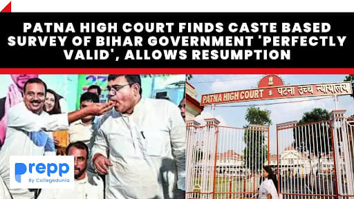 Patna High Court