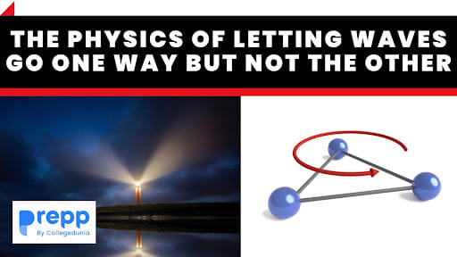 Physics