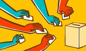 Political Systems