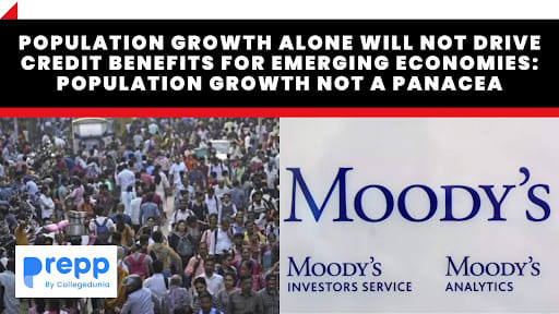 Population Growth