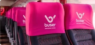Por Que a Buser